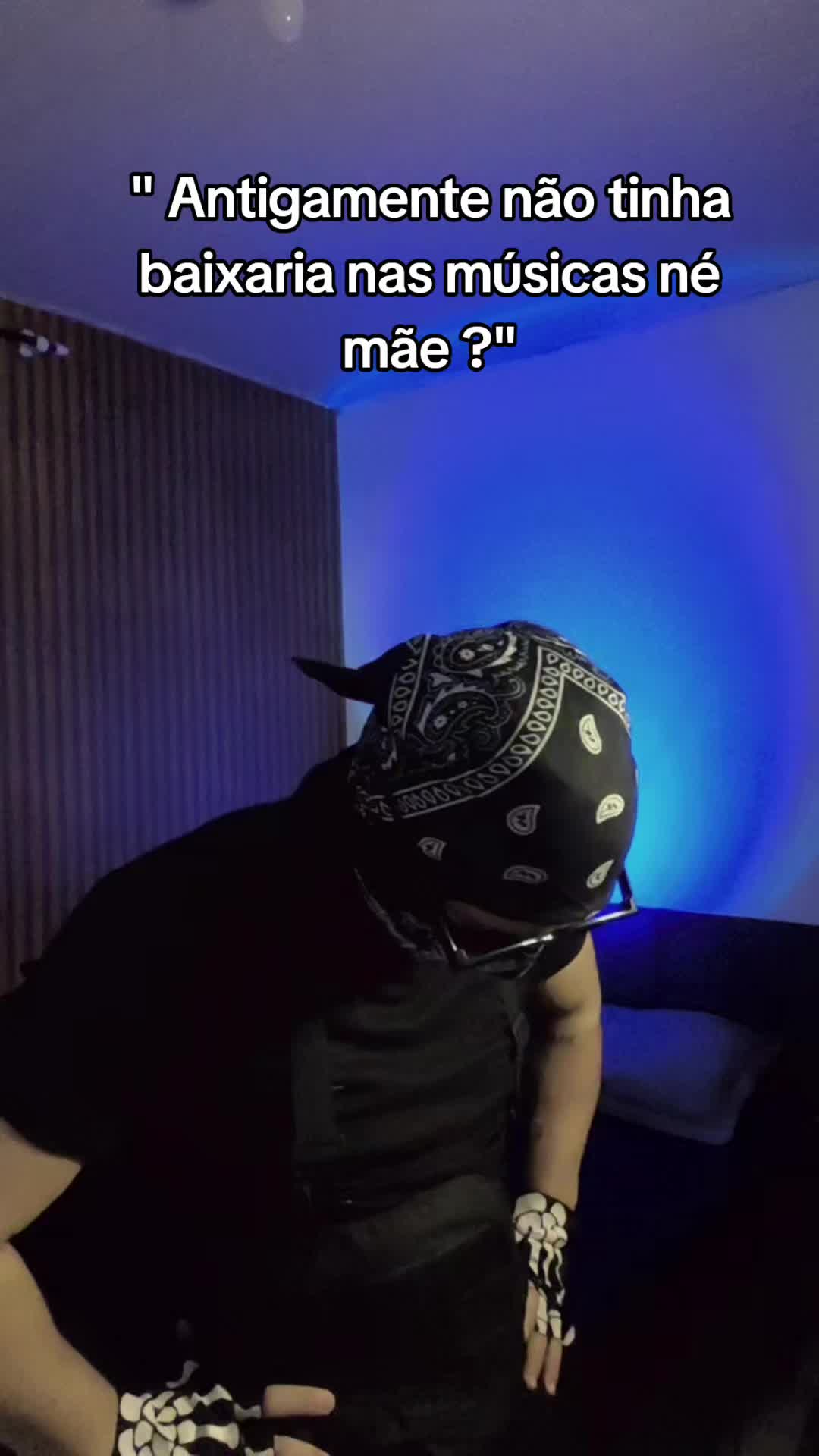@๐๐í๐๐๐๐๐ ๐๐๐๐๐ç๐