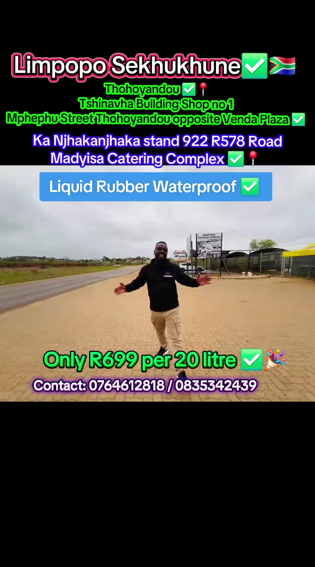 @Platinum Paints SA