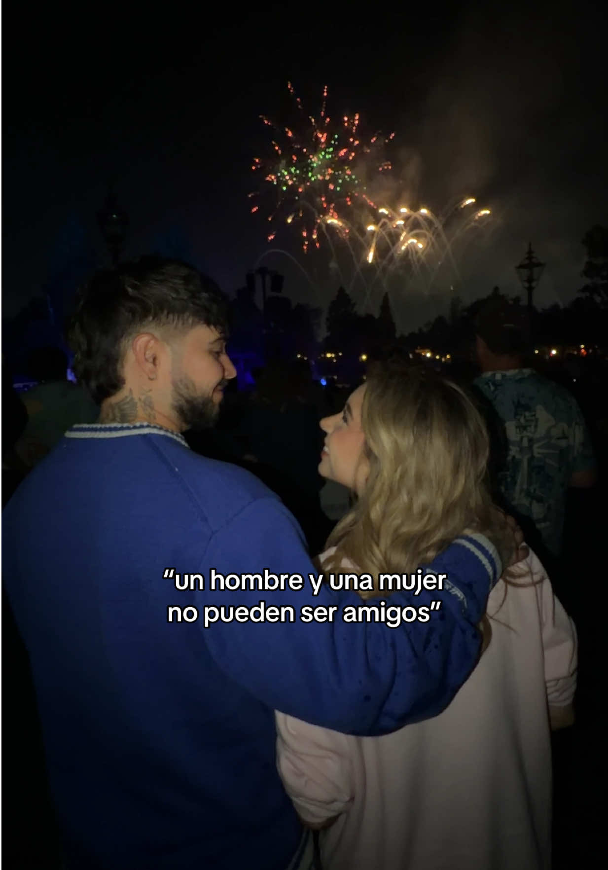 @YOLO