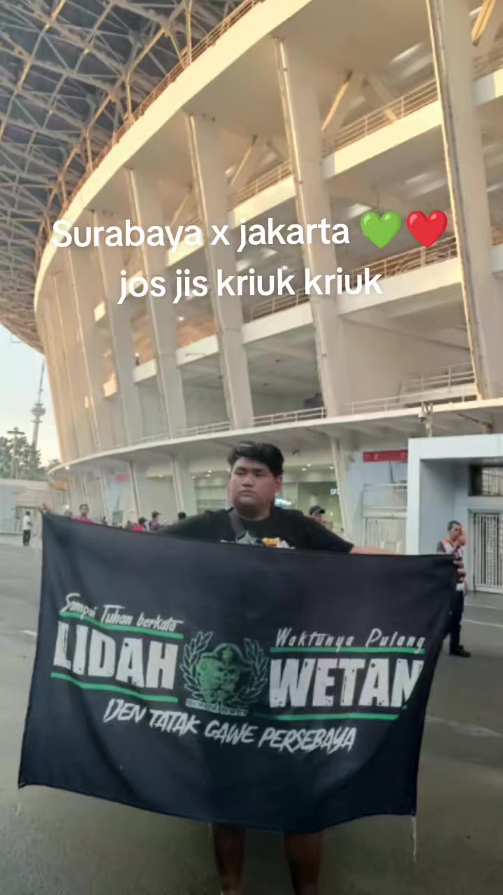 @cak lut