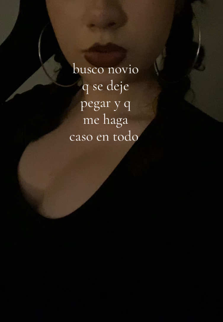 @milastaaar
