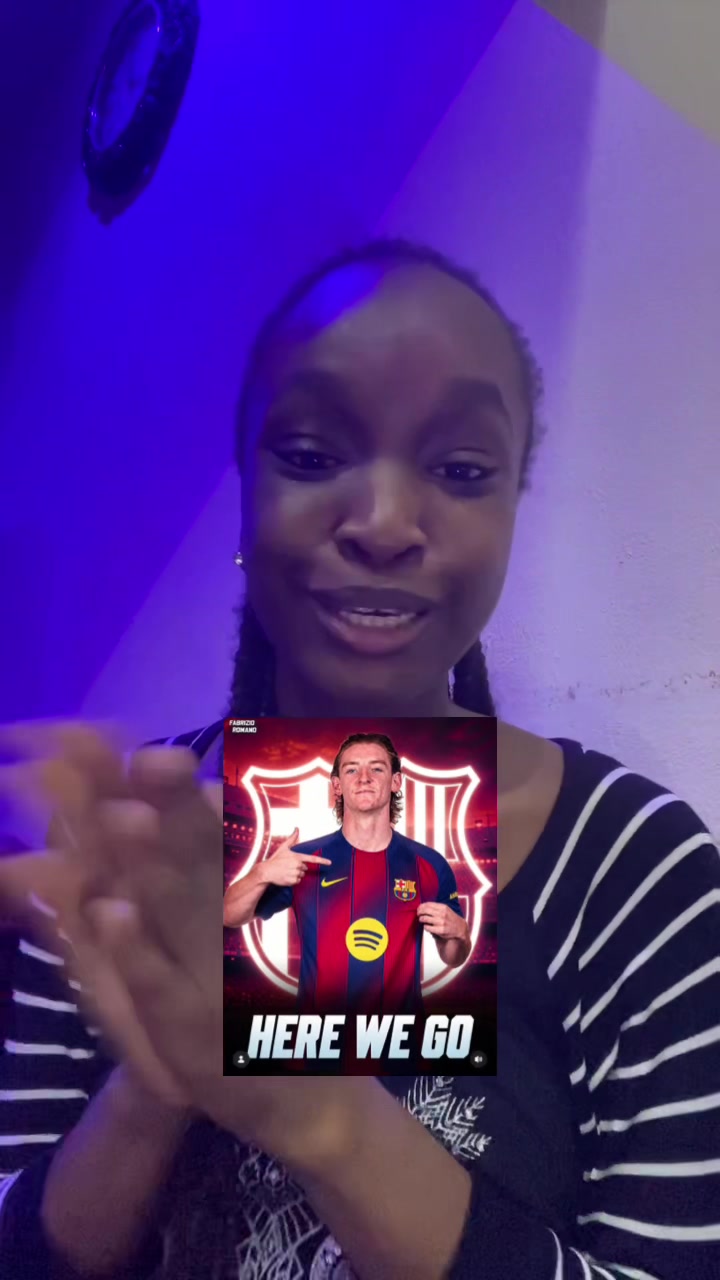 @footballstargirl