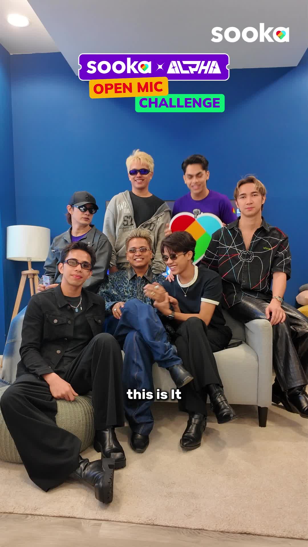 @ALPHA