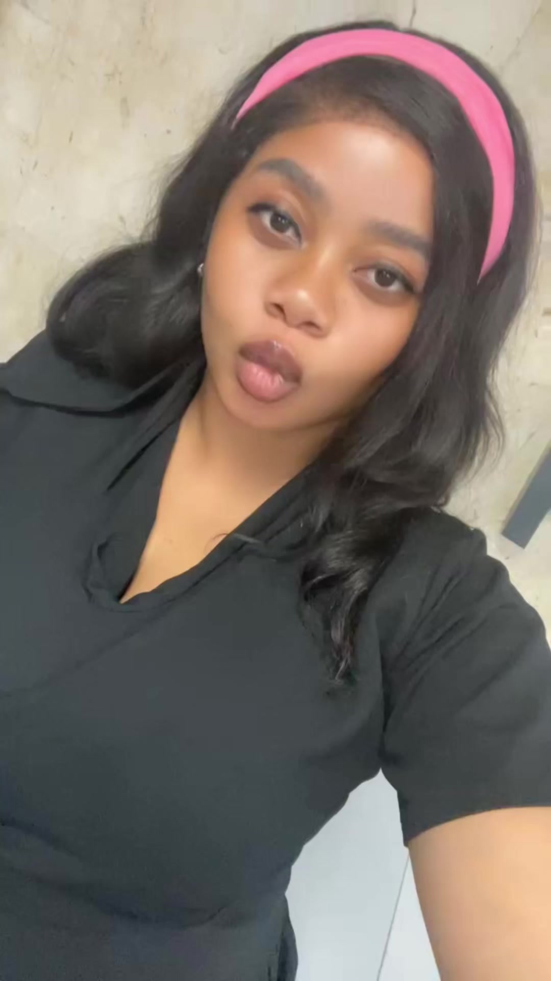 @Stella Igietemho