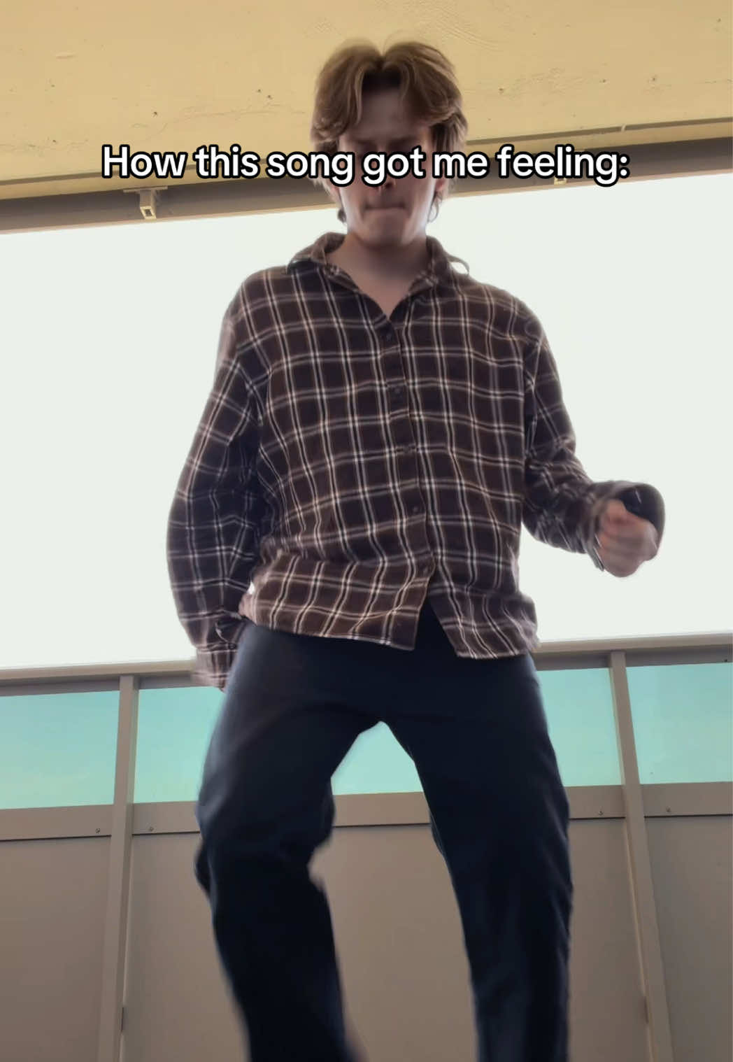 @Zach