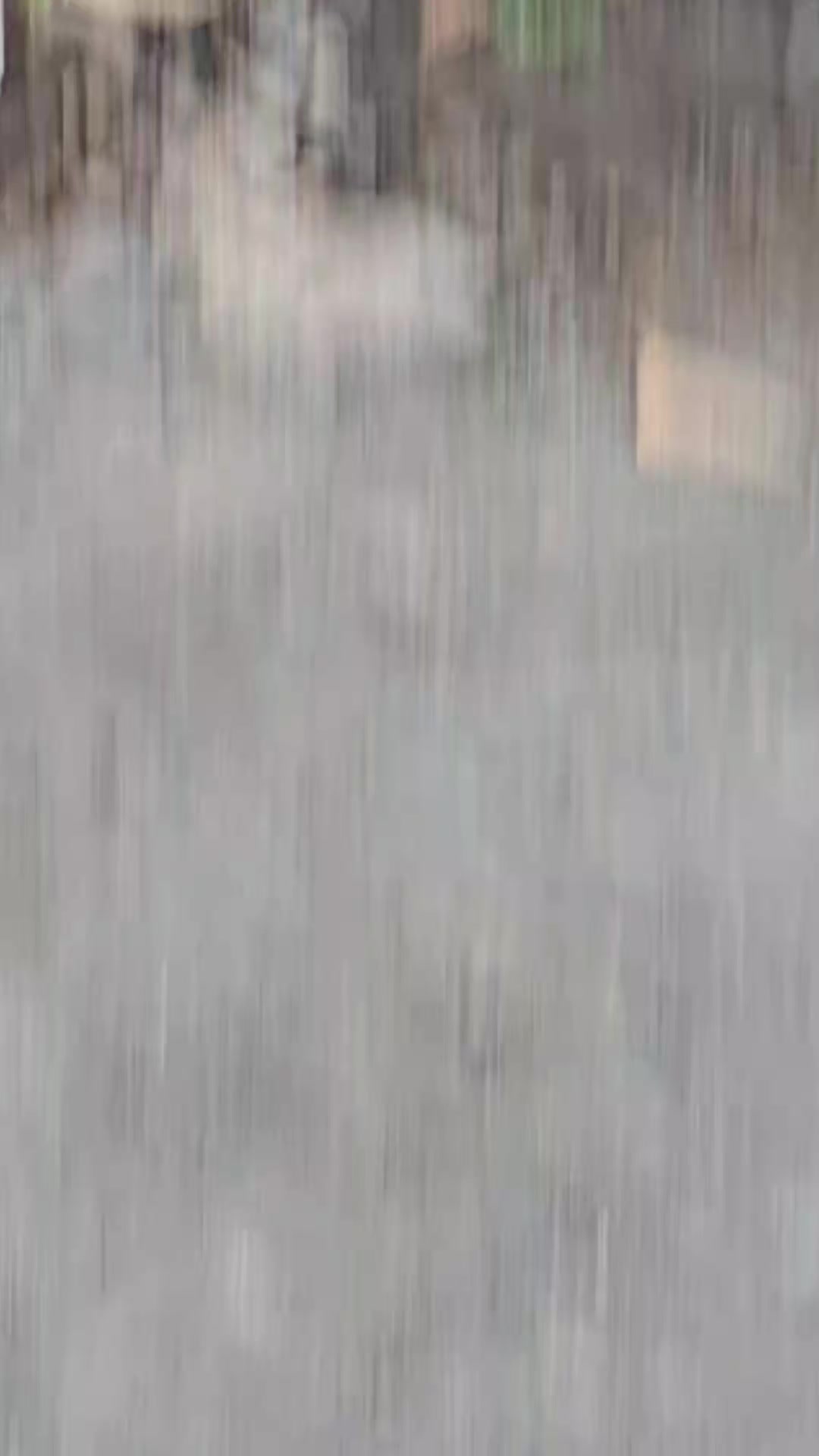 @THXZ_16