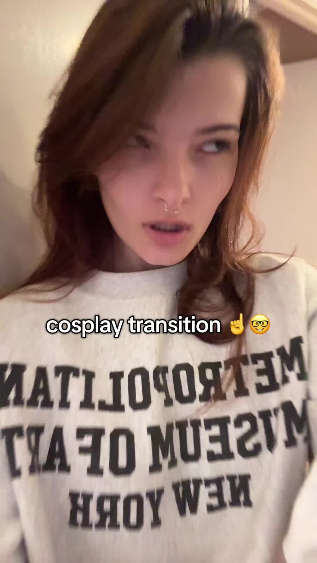 @peachyfizz
