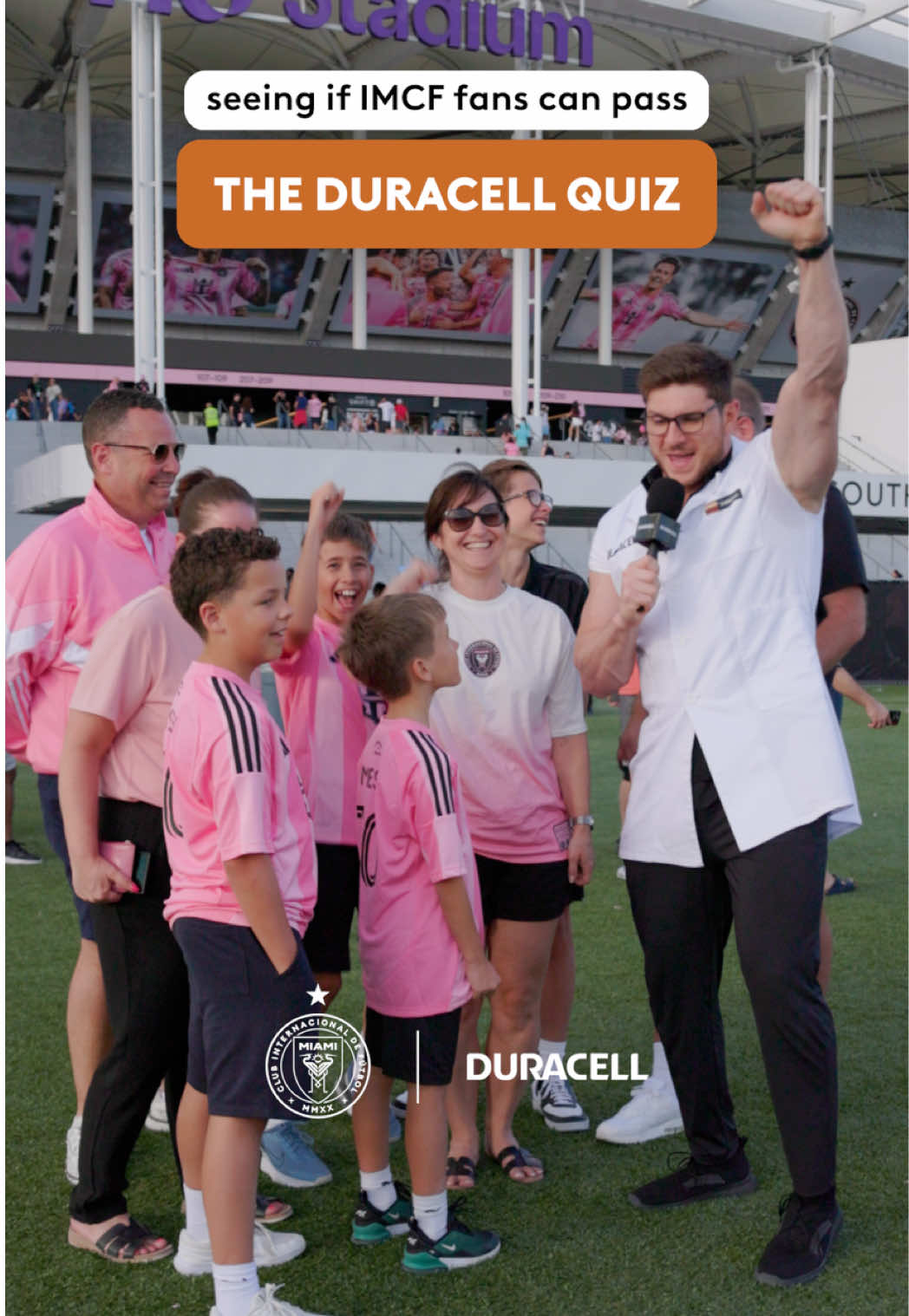 @Duracell