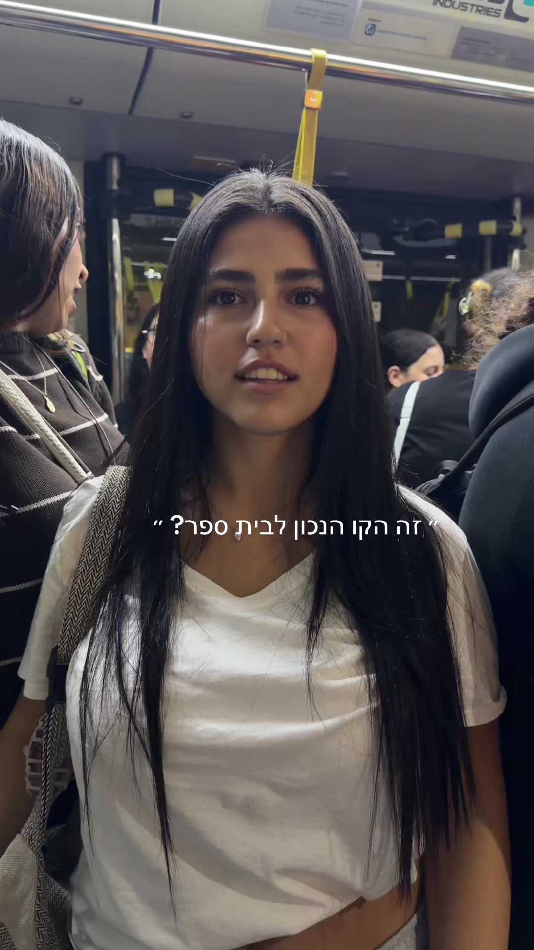 @sapir dimri