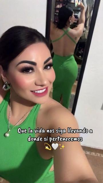 @Viry de la Torre