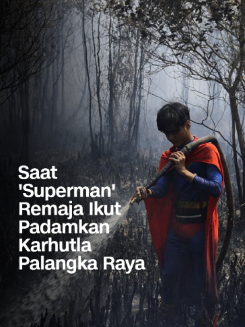 @CNN Indonesia