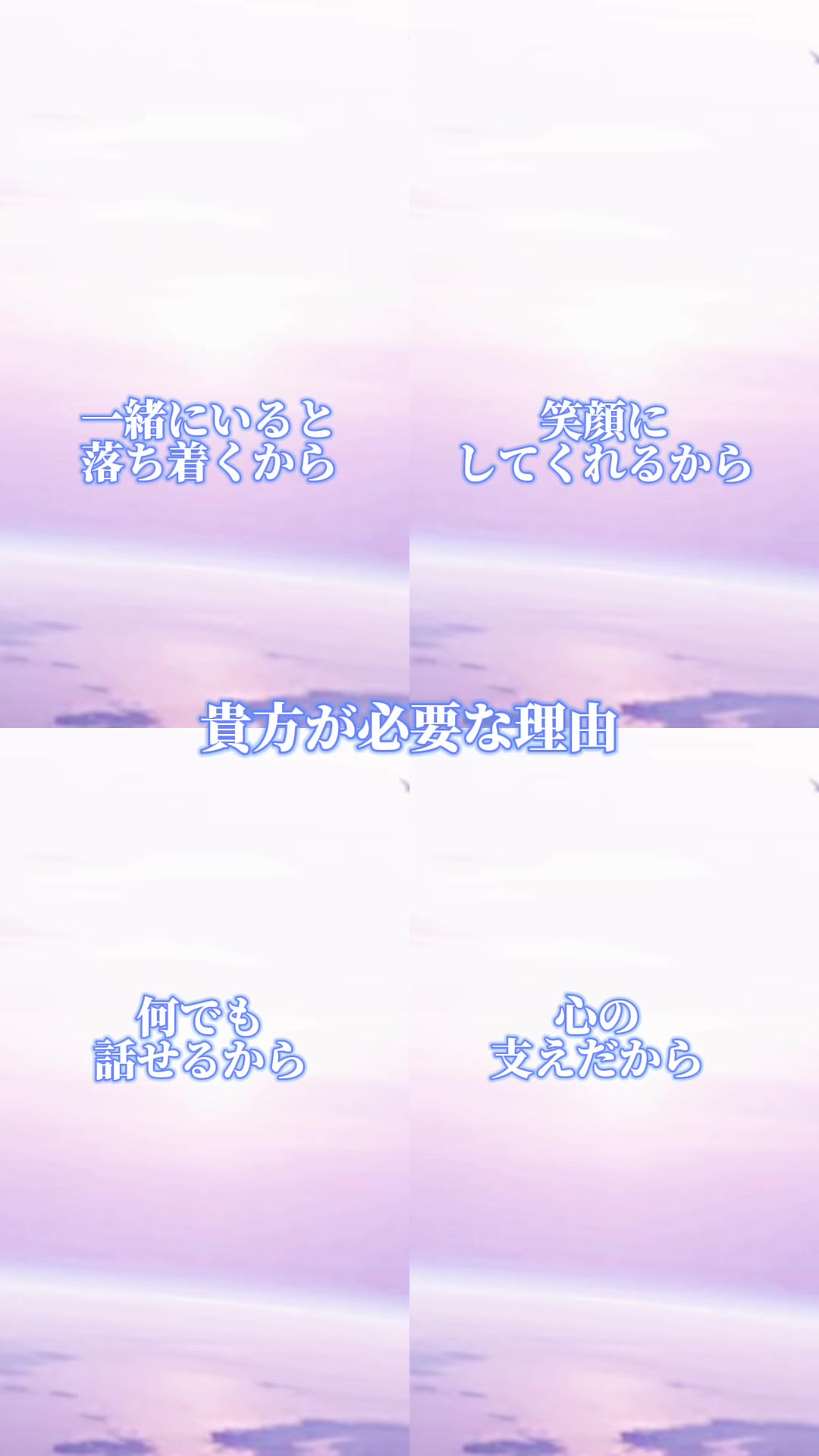 @❄️めいじ/meizi✨