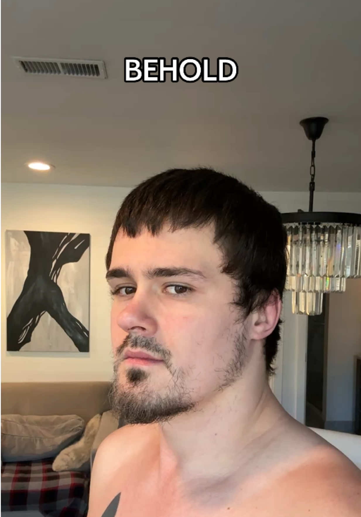 @Vedad
