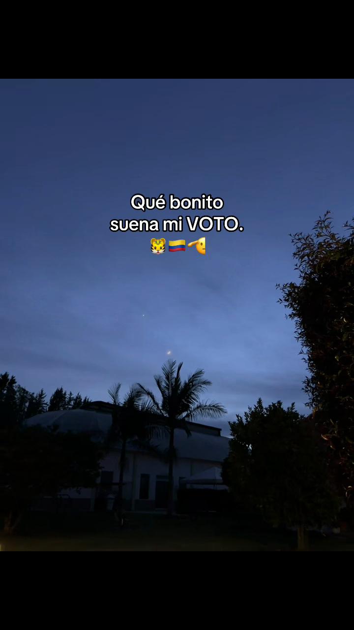 @MarcelaSaenz