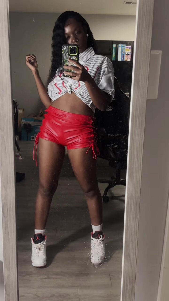 @ONNY&rsquo;S W0R!D 🌍🌈🔥🥰🎉