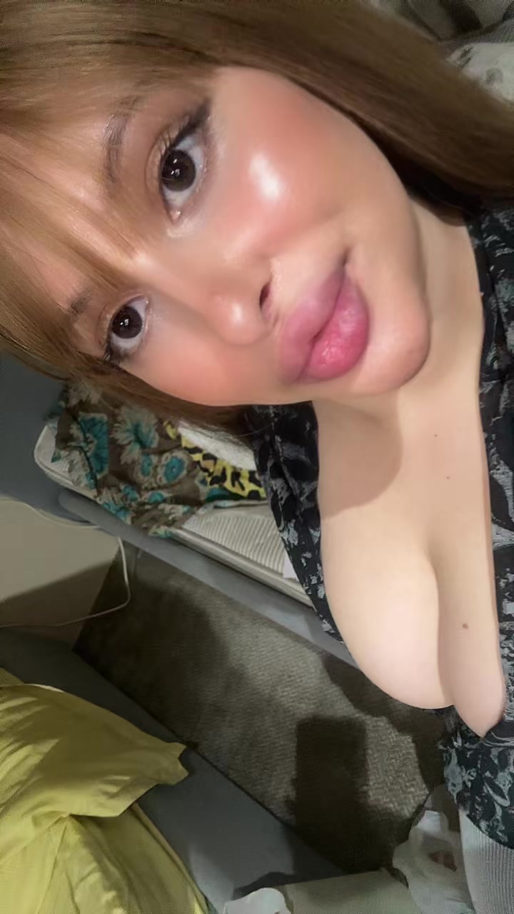 @lina_popit