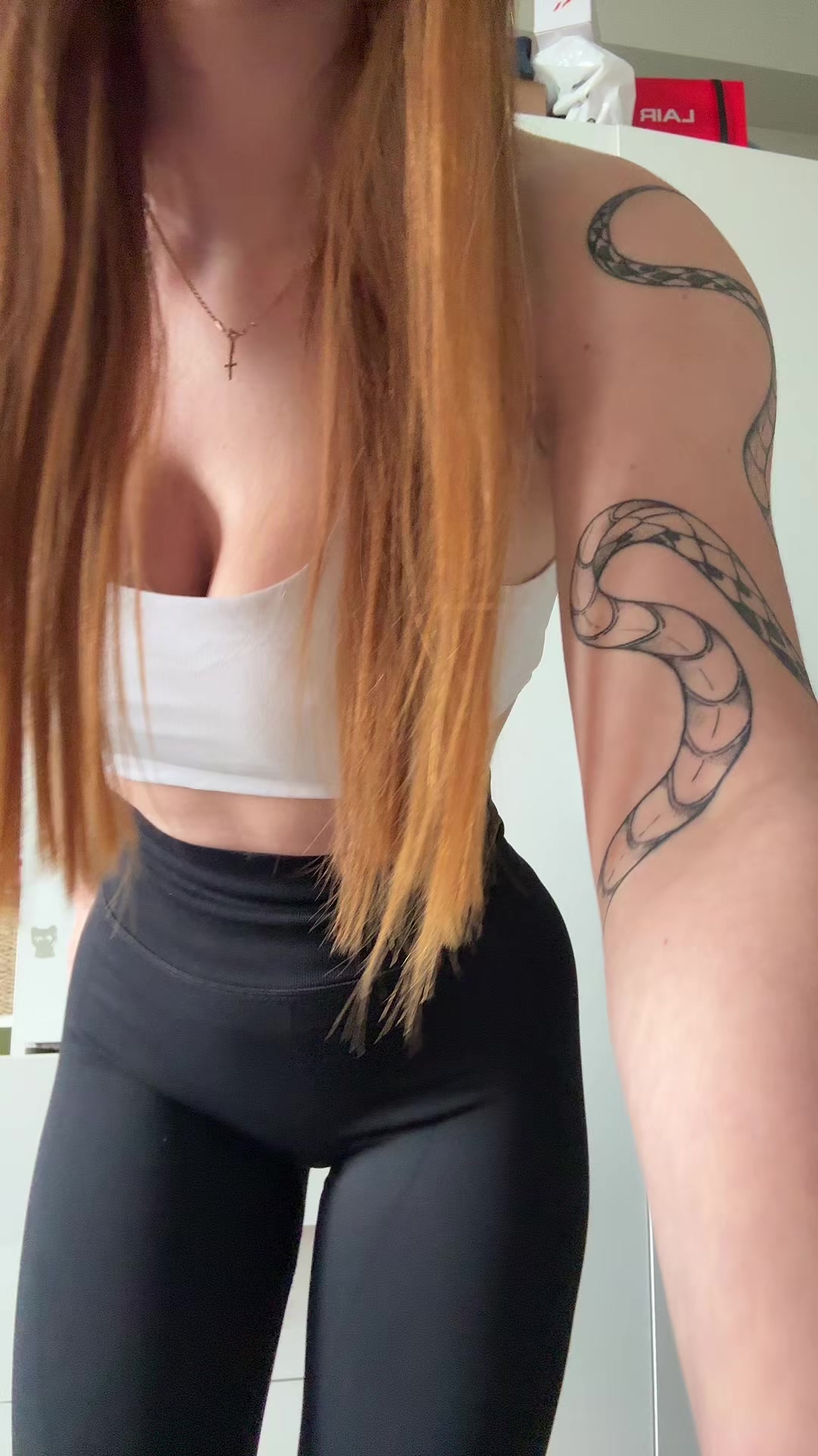 @ЯГОДИЧНЫЙ ТРЕНЕР🌰