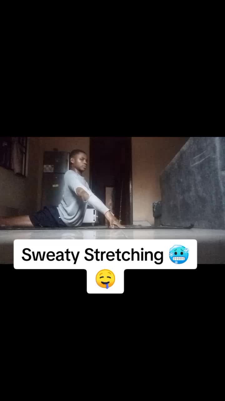 @Success