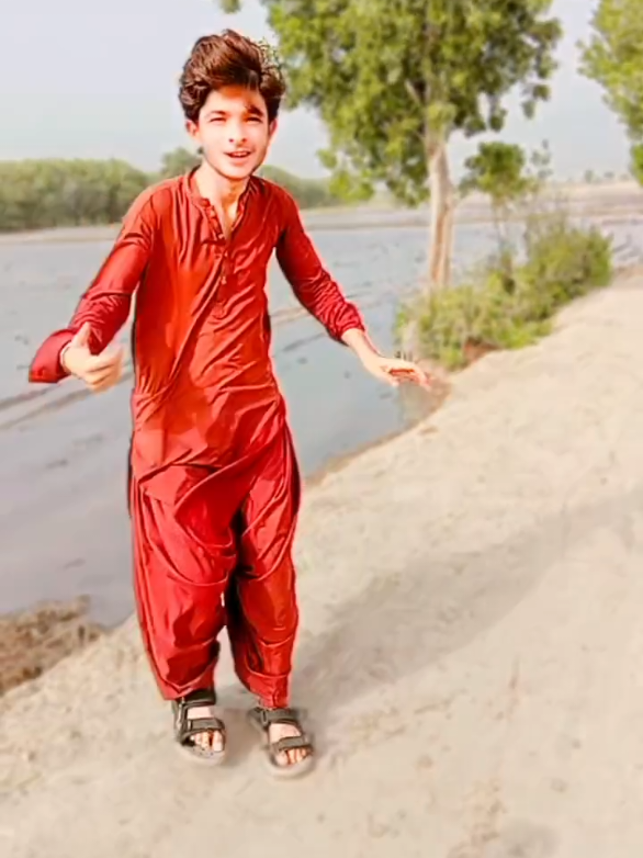 @K M SINDHI