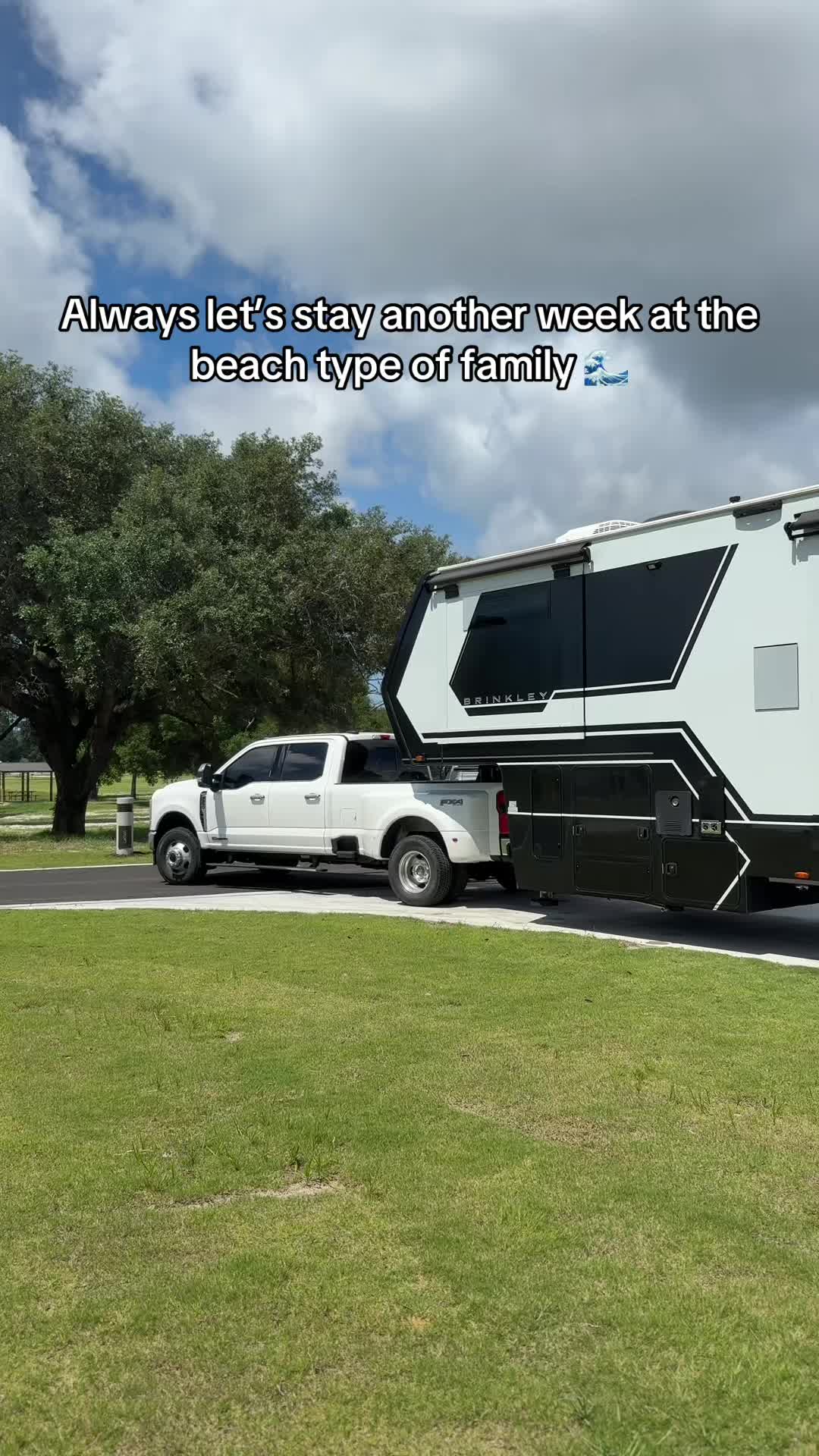 @wanderingrvlife