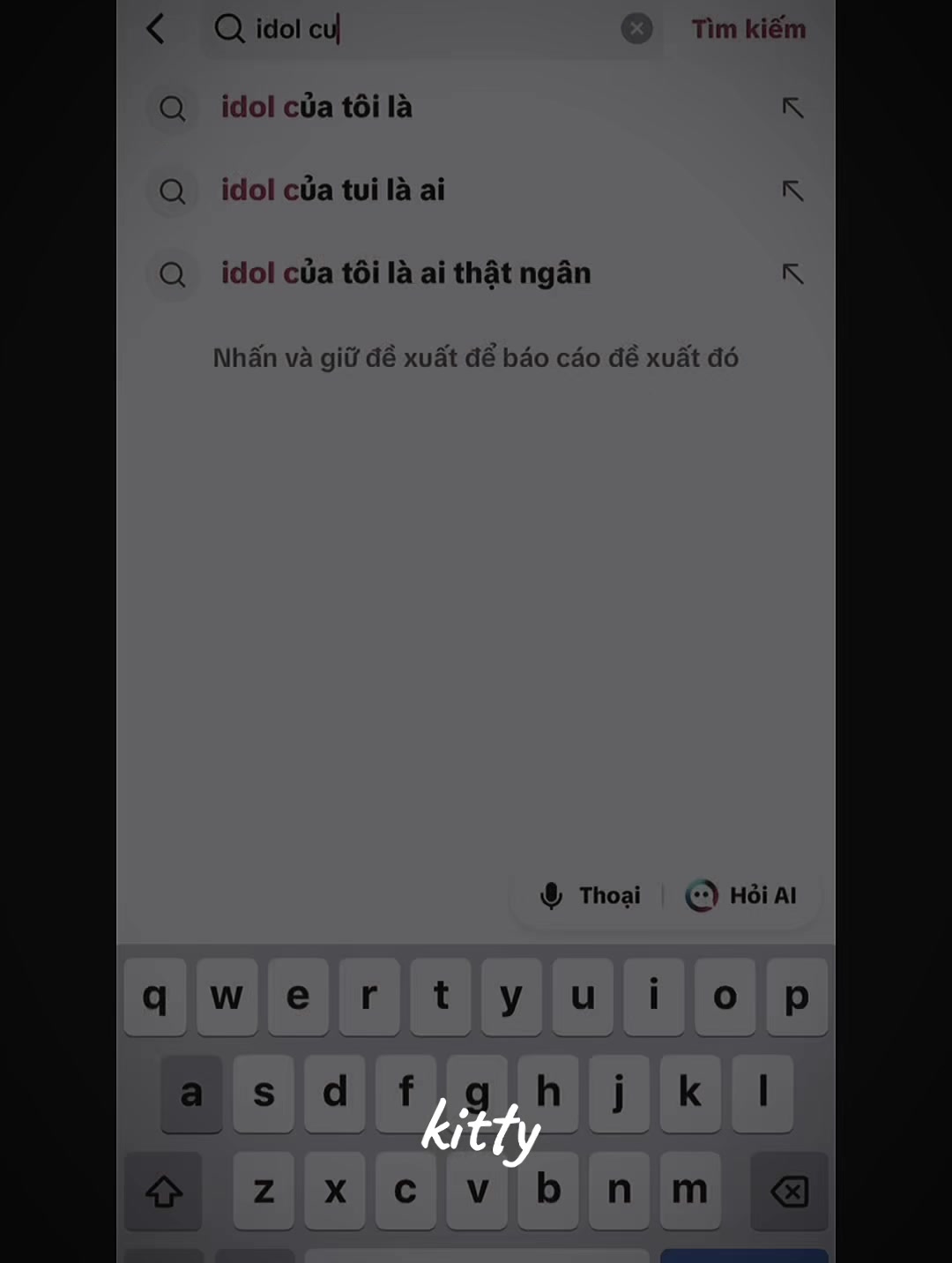 @𝘬𝘪𝘵𝘵𝘺𐙚