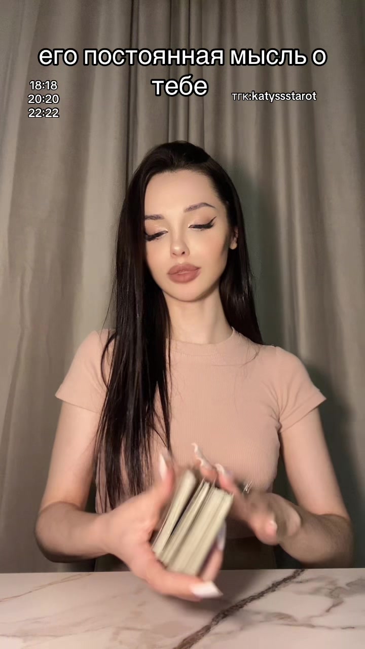@katysss