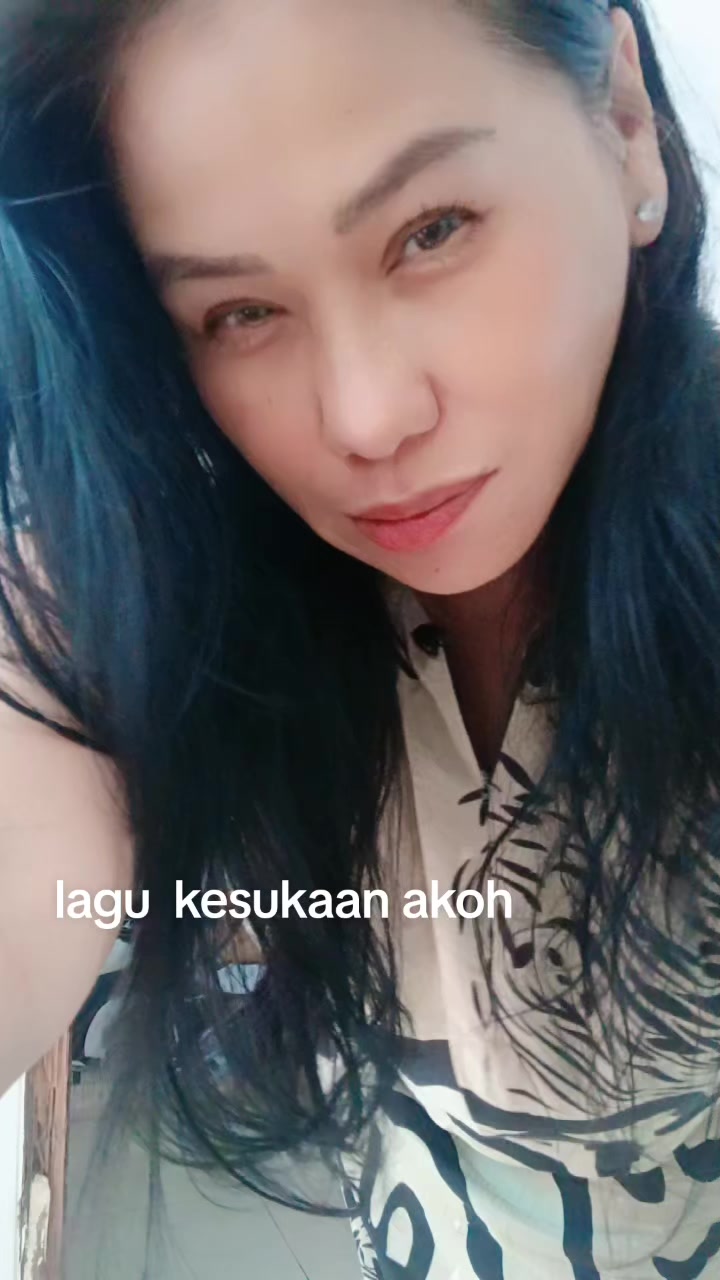 @Leni sinta@RioSatriA💞