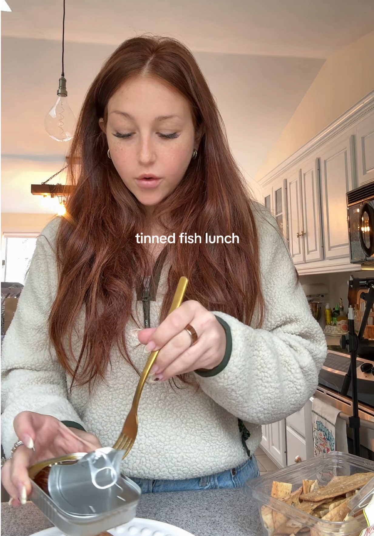 @jessie