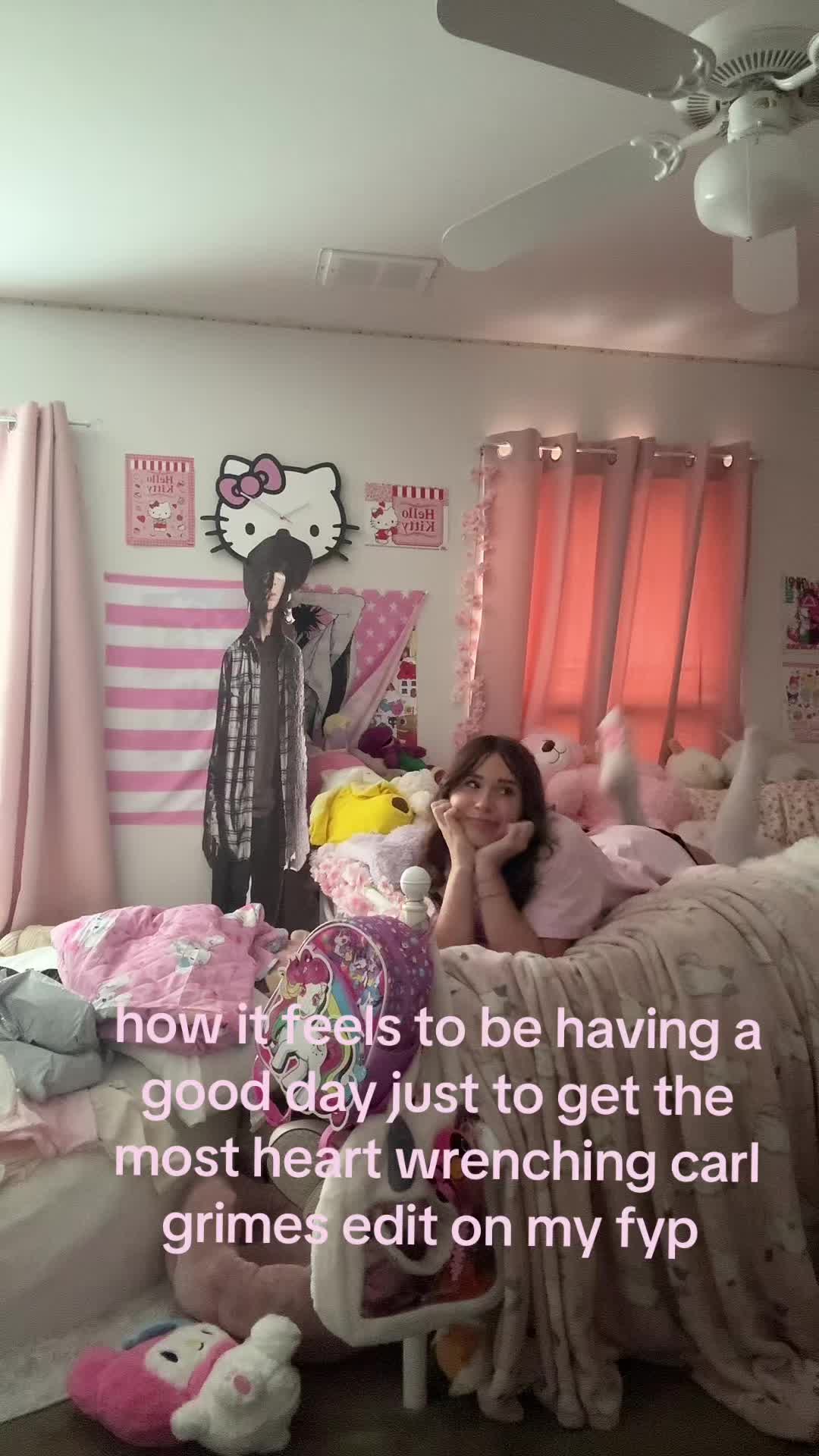 @𝚞𝚗𝚒𝚔𝚒𝚝𝚝𝚢🦄🍭