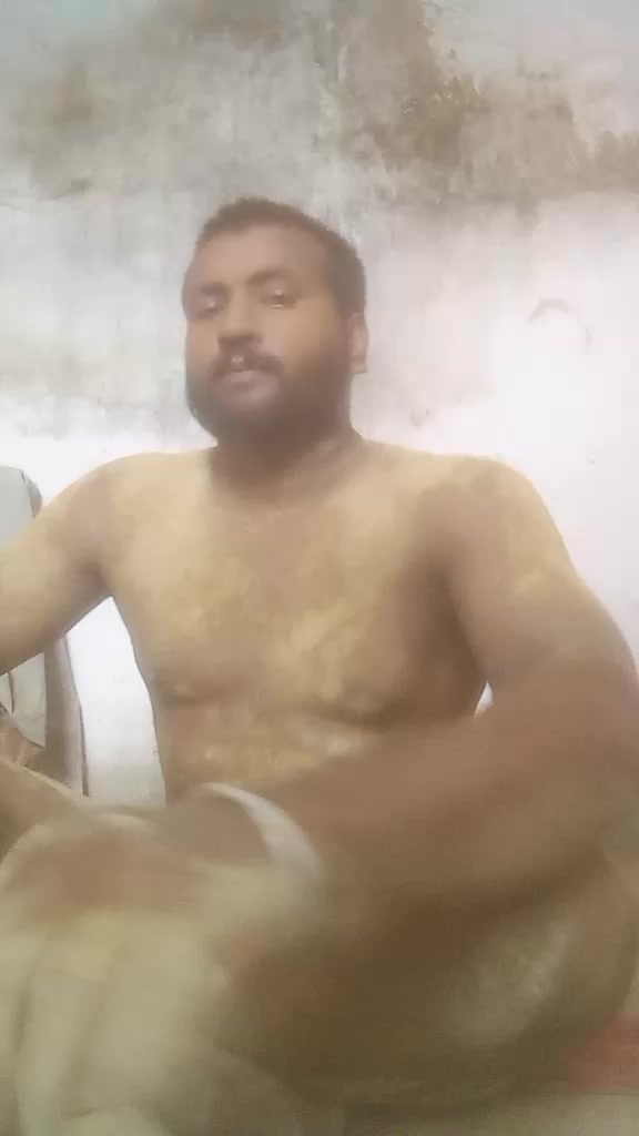 @nikleshyadav993