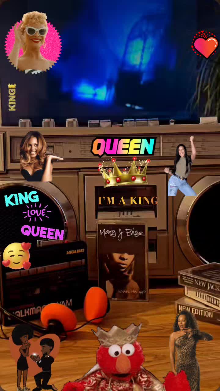 @Iam_mamakaythe1