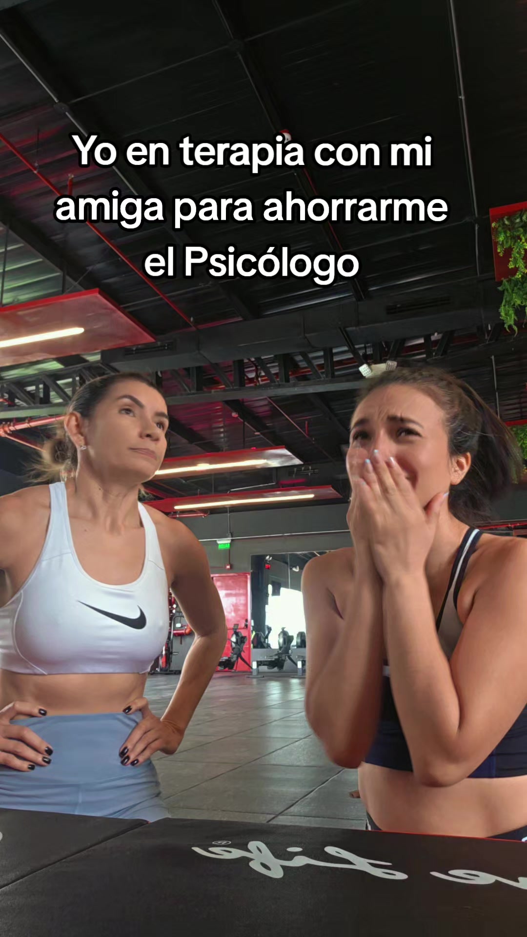 @Alexa