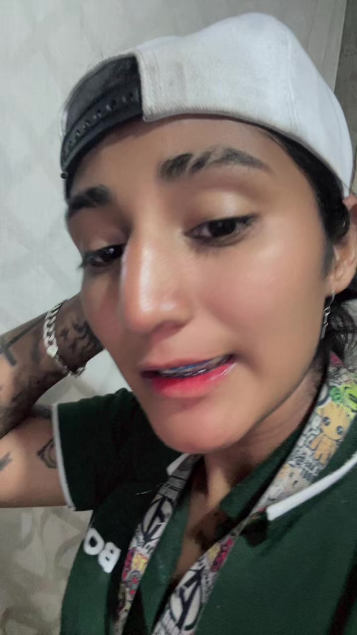 @Arriolaaaa