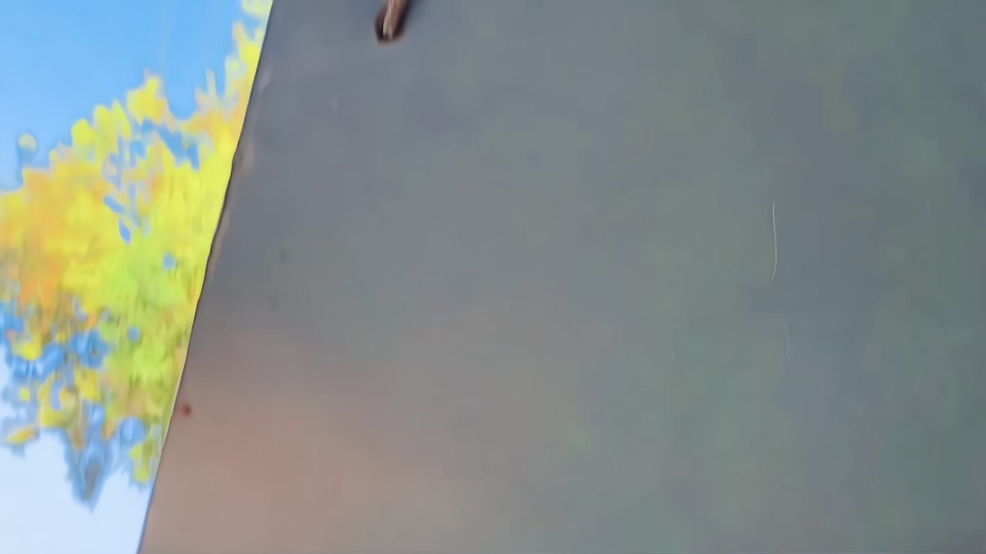 @Y̶o̶u̶r̶ ̶b̶o̶y̶ 🦋