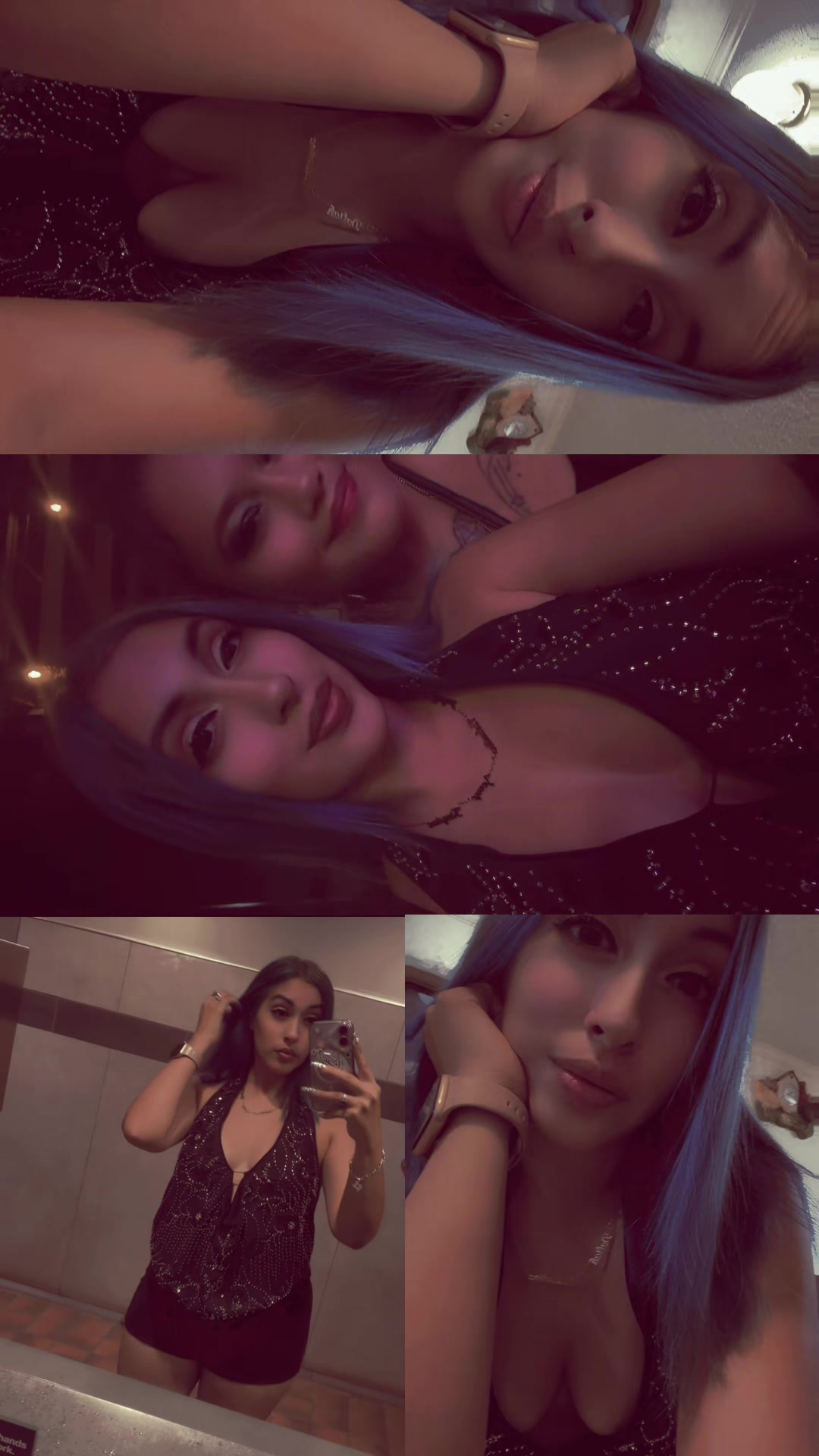 @yaya_garza92