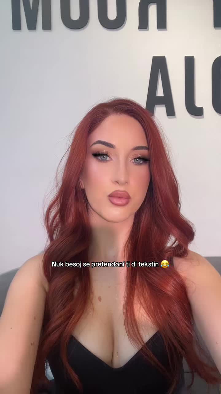 @Shadowban(adela)