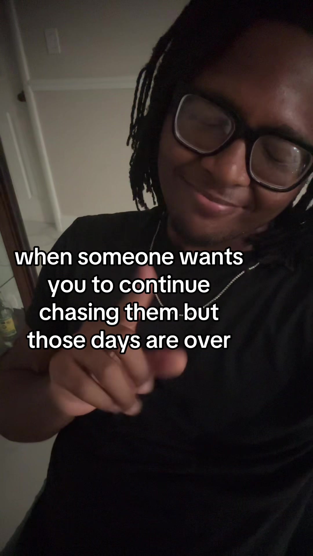 @Eternal