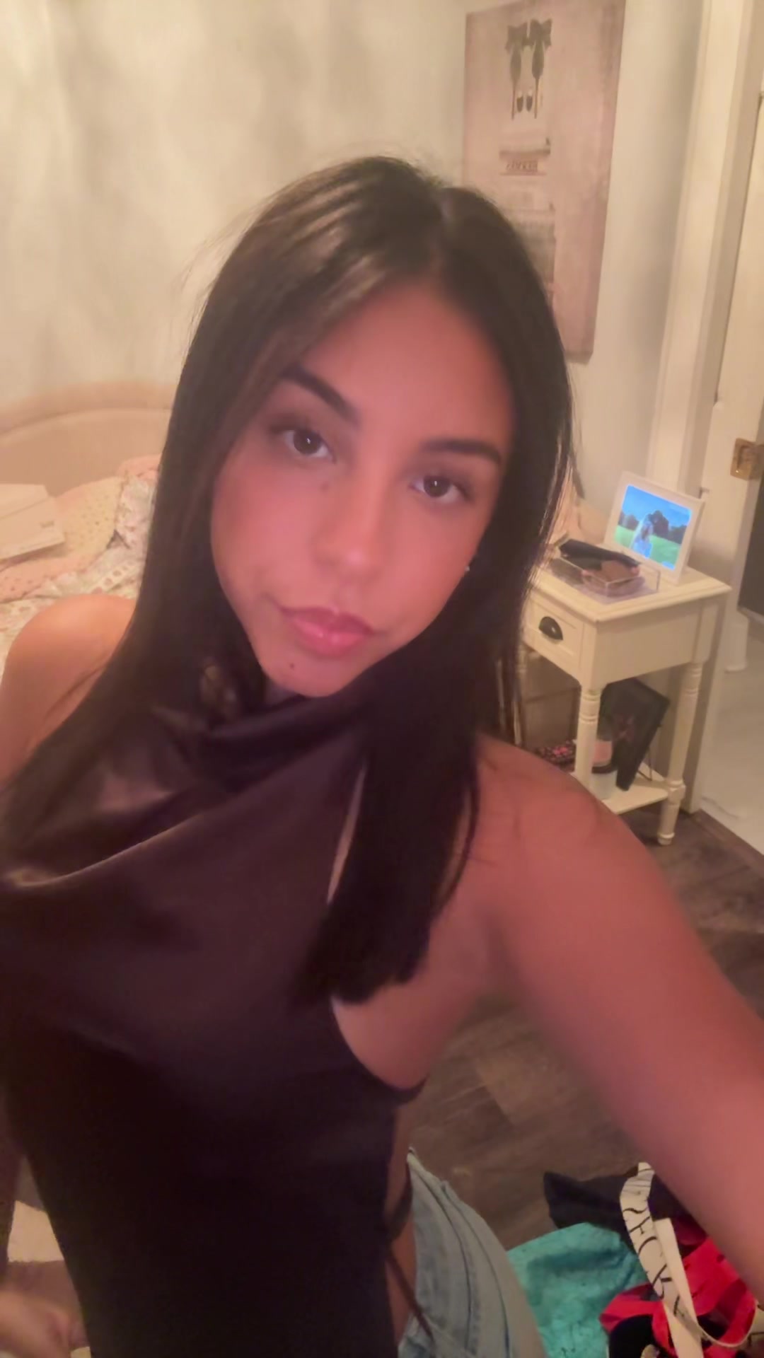 @LA