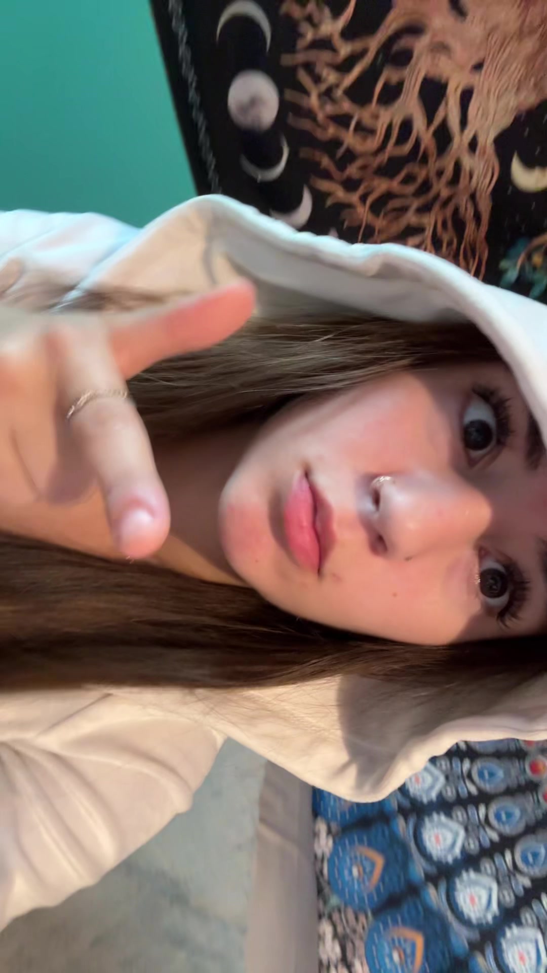 @haleyzhotline