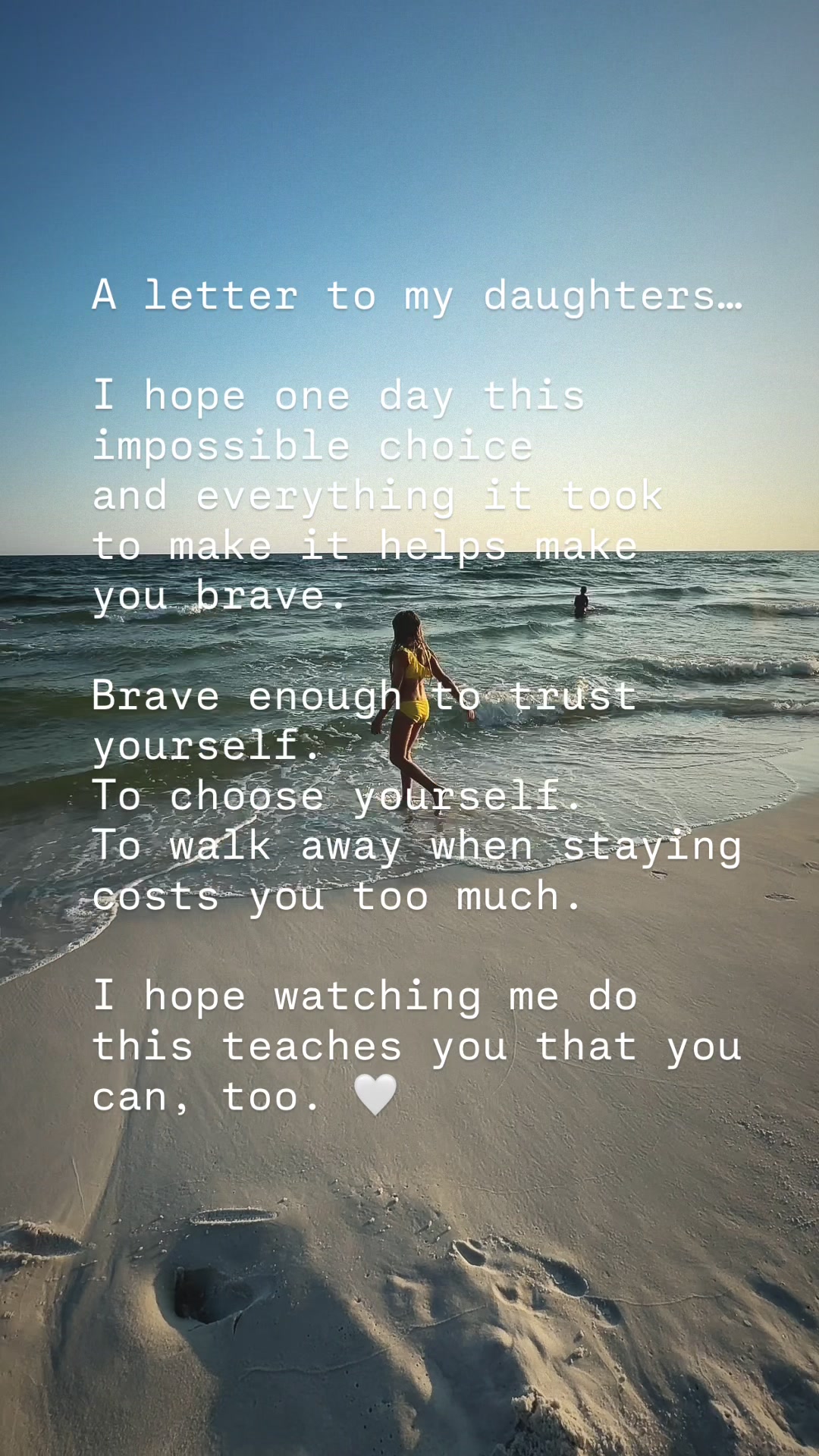 @Bekah 💗