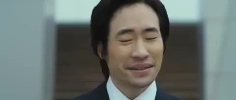 @๐์๋๋๊ณค๐