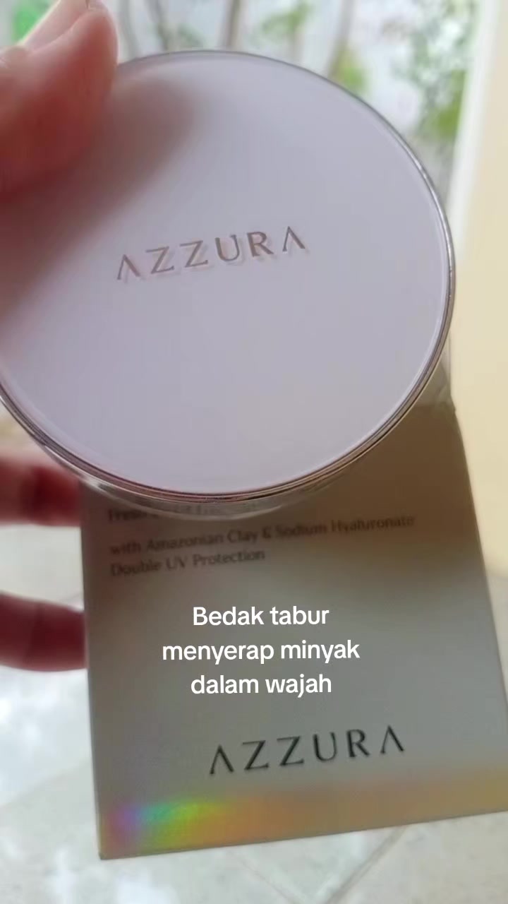 @Baikah