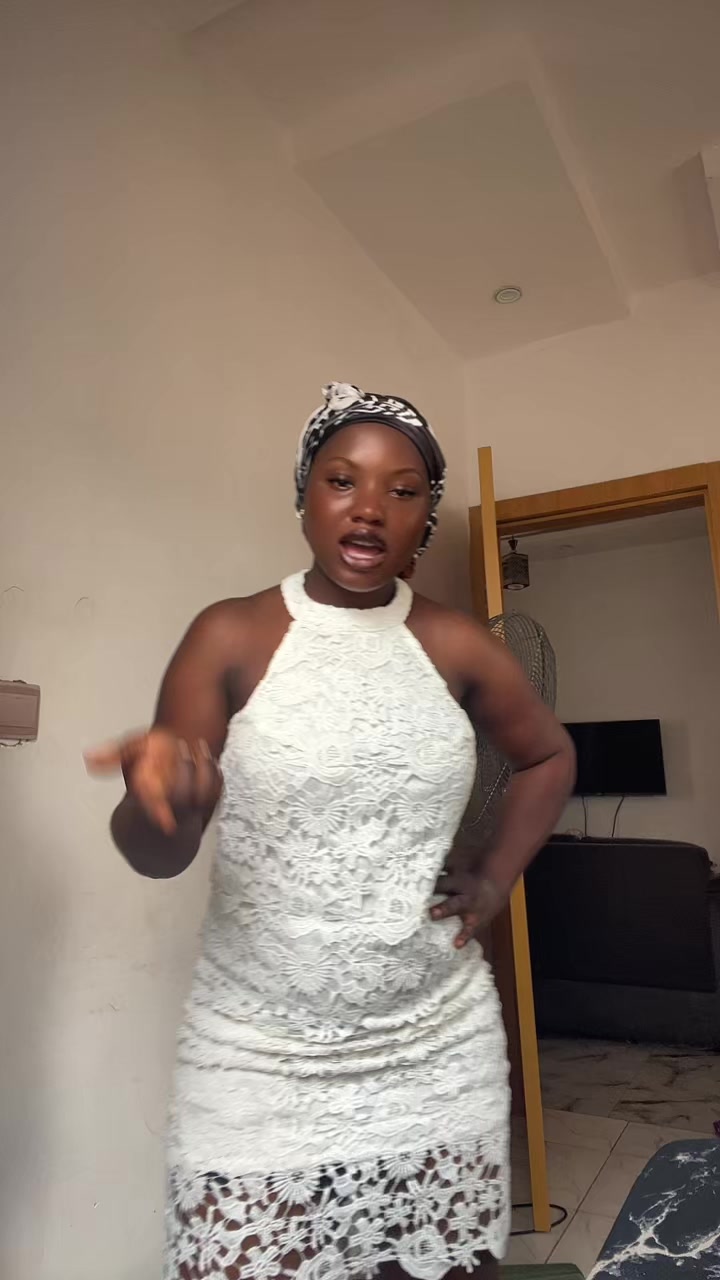 @Real Zeezah22