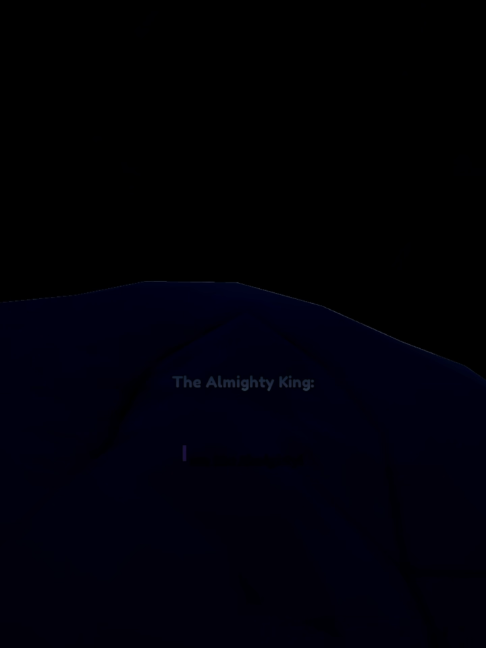 @Dogeboidef