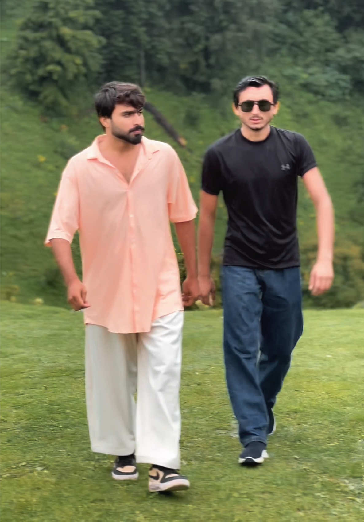 @arslan070leghari