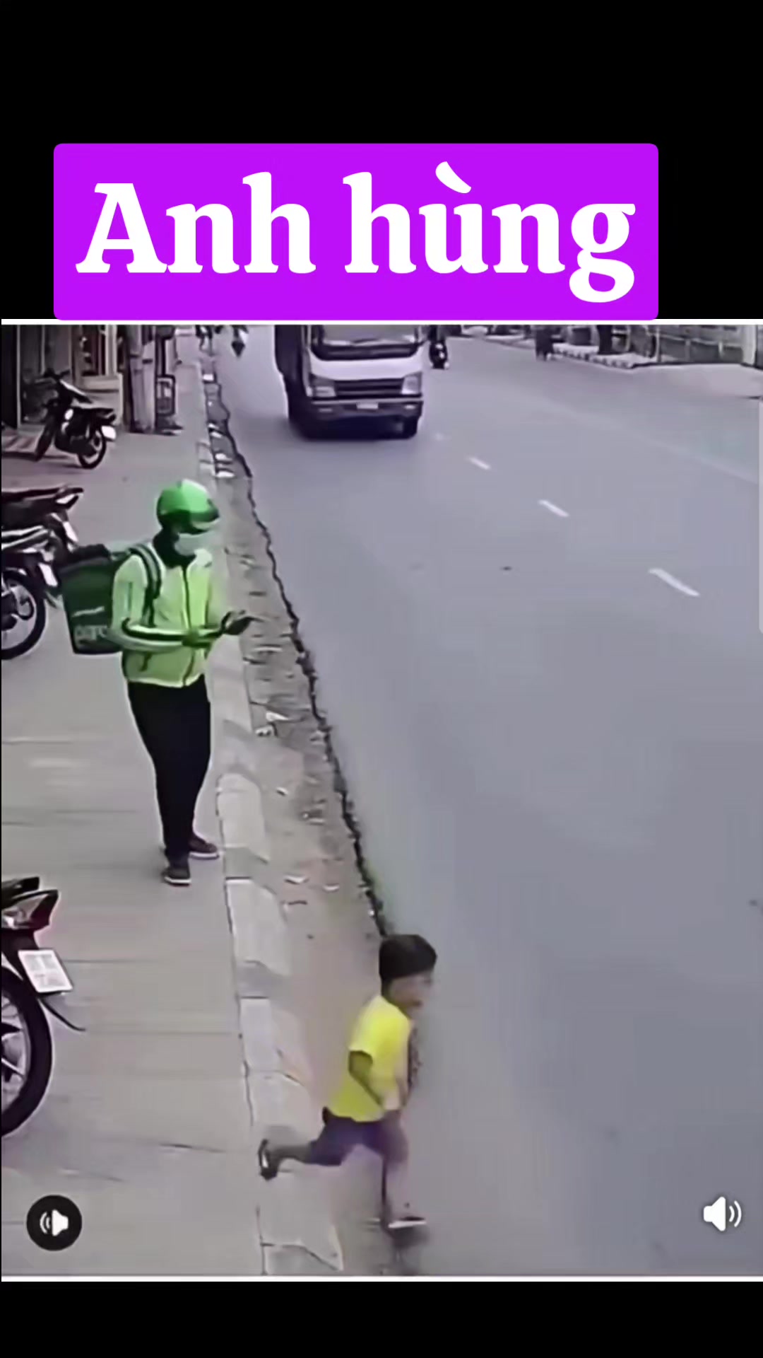 @Nguyễn Quốc Thệ