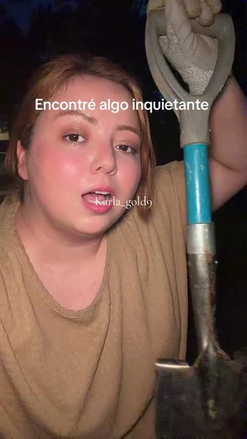 @Karla Gold
