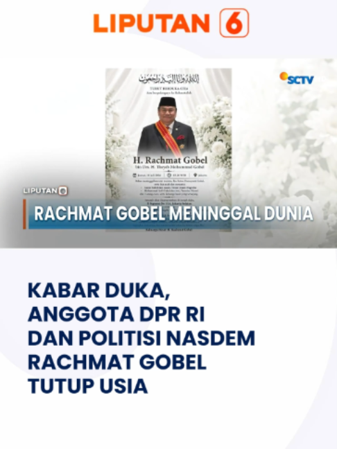 @SCTV