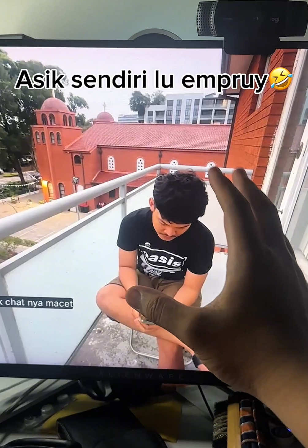 @broskie(bakie)