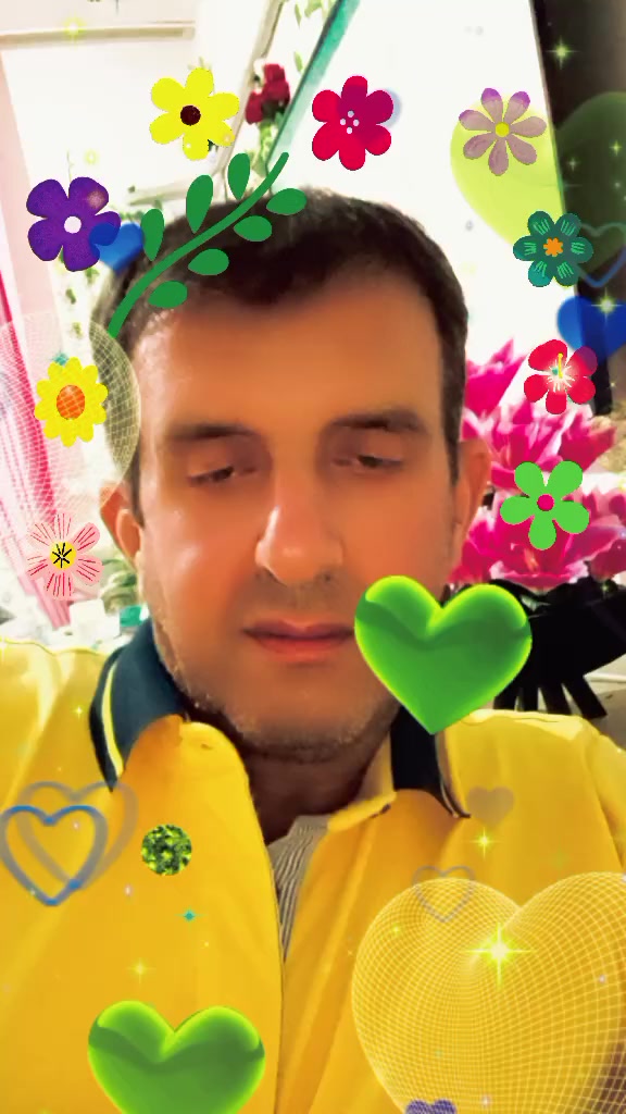@sinan aslan
